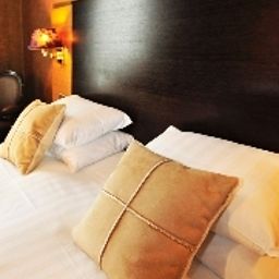  Moderne Best Western Fotos