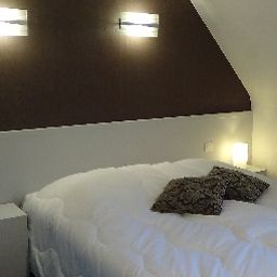 Relais du Mont Fotos