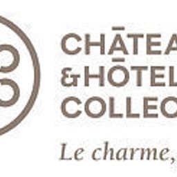 Certificato Le Chambard Chateaux et Hotels Collection Fotos