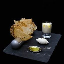 Ristorante Le Chambard Chateaux et Hotels Collection Fotos