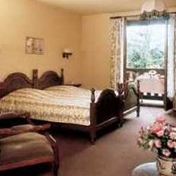 Chambre Abbaye d Alspach Chateaux et Hotels Collection Fotos