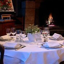 Restaurant Normandy Fotos