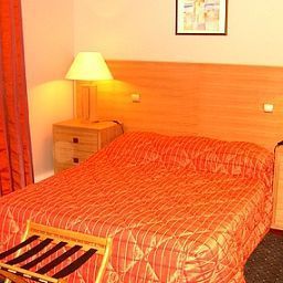 Room Normandy Fotos