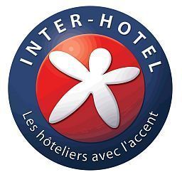 Certificate De L Orme INTER-HOTEL Fotos