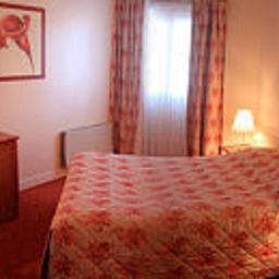 Room De L Orme INTER-HOTEL Fotos