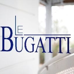 Certificato Le Bugatti Fotos