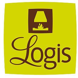 Certificato Domaine Langmatt Logis Fotos