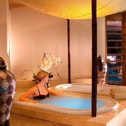  Restaurants et Spa Le Parc Hotel Chateaux et Hotels Collection Fotos