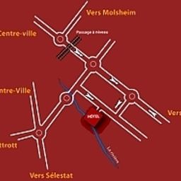  Les Jardins d´Adalric Fotos