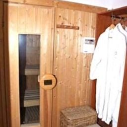 Wellnessbereich Diethnes Fotos