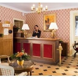 Reception Chateau d Isenbourg Grandes Etapes Francaises Fotos
