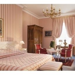 Camera Chateau d Isenbourg Grandes Etapes Francaises Fotos
