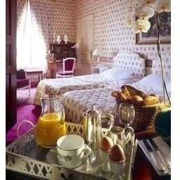 Camera Chateau d Isenbourg Grandes Etapes Francaises Fotos