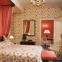 Camera Chateau d Isenbourg Grandes Etapes Francaises Fotos