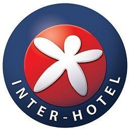 Certificate Le Forum INTER-HOTEL Fotos