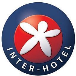 Certificato Hostellerie Belle-Vue INTER-HOTEL Fotos