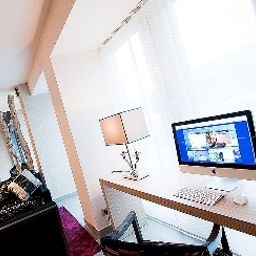  Best Western Belfort Fotos