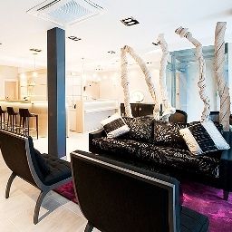  Best Western Belfort Fotos