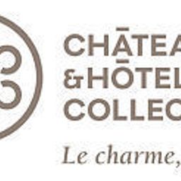 Certyfikat Les Paulands Chateaux et Hotels Collection Fotos