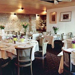 Ristorante Central Fotos