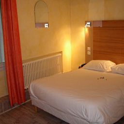  Brit Hotel Mâcon Centre Fotos
