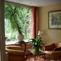 Avallon Vauban Citotel Avallon