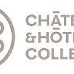Zertifikat Le Rempart Chateaux et Hotels Collection Fotos