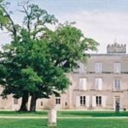 Domaine du Griffier Granzay-Gript