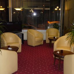 Hall Angleterre Fotos