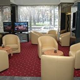 Hall Angleterre Fotos