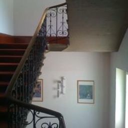 Interior view Angleterre Fotos