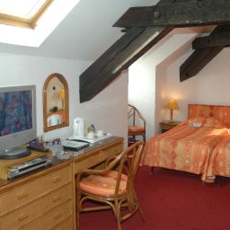  Angleterre Fotos