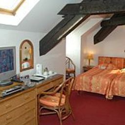 Room Angleterre Fotos