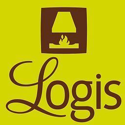 Certificado Des Grands Vins Logis Fotos