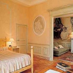 Camera Bastide Relais Magdeleine Chateaux et Hotels Collection Fotos