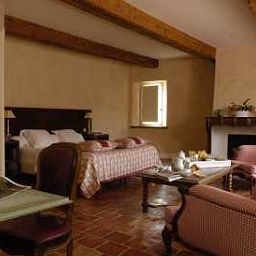 Camera Bastide Relais Magdeleine Chateaux et Hotels Collection Fotos