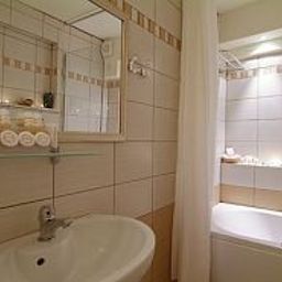 Salle de bains Fedriades Fotos