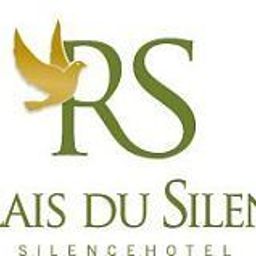 Certificat Le Mas du Soleil Relais du Silence Fotos
