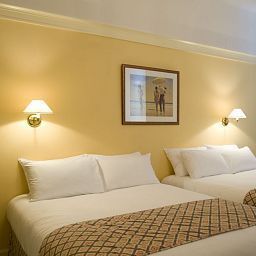  Best Western Le Grand Hôtel Fotos