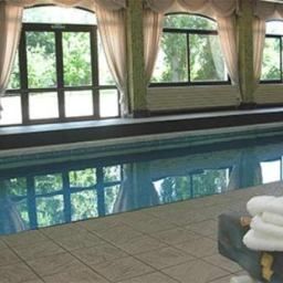  Domaine Chateau Saint Jean Chateaux et Hotels Collection Fotos