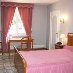  Domaine Chateau Saint Jean Chateaux et Hotels Collection Fotos