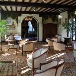  Domaine Chateau Saint Jean Chateaux et Hotels Collection Fotos
