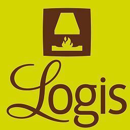 Certyfikat Montsegur Logis Fotos