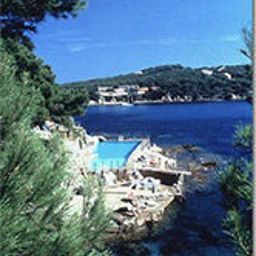 Le Provencal Hyeres