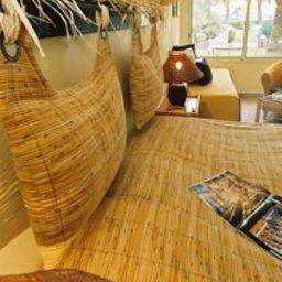 Room Le Spinaker Chateaux et Hotels Collection Fotos