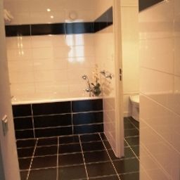 Cuarto de baño Marquis de La Baume Fotos
