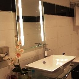 Cuarto de baño Marquis de La Baume Fotos