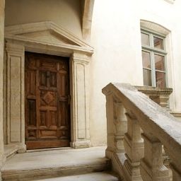  Marquis de La Baume Fotos