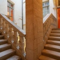  Marquis de La Baume Fotos