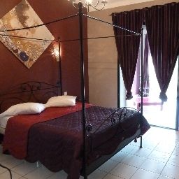 Suite Grand Hotel des Bains Fotos